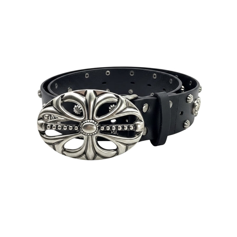 Ch “ belt ”
