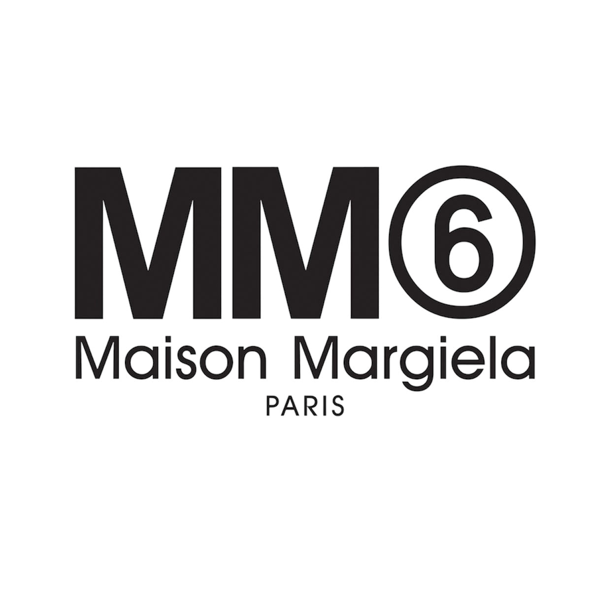 MM6
