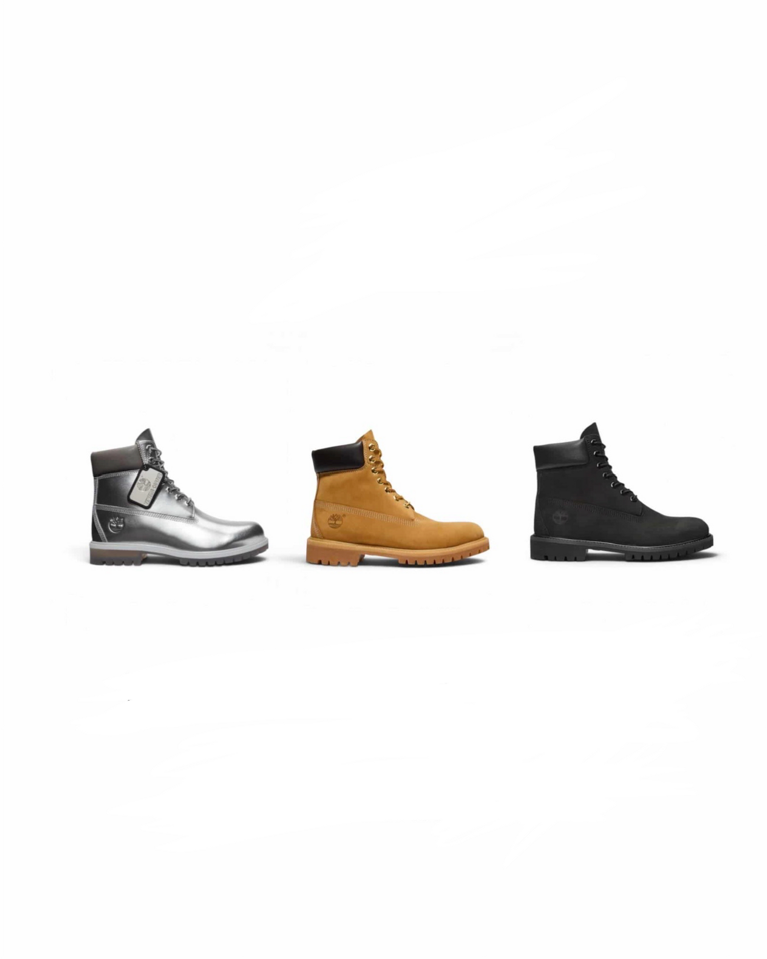 Timberland