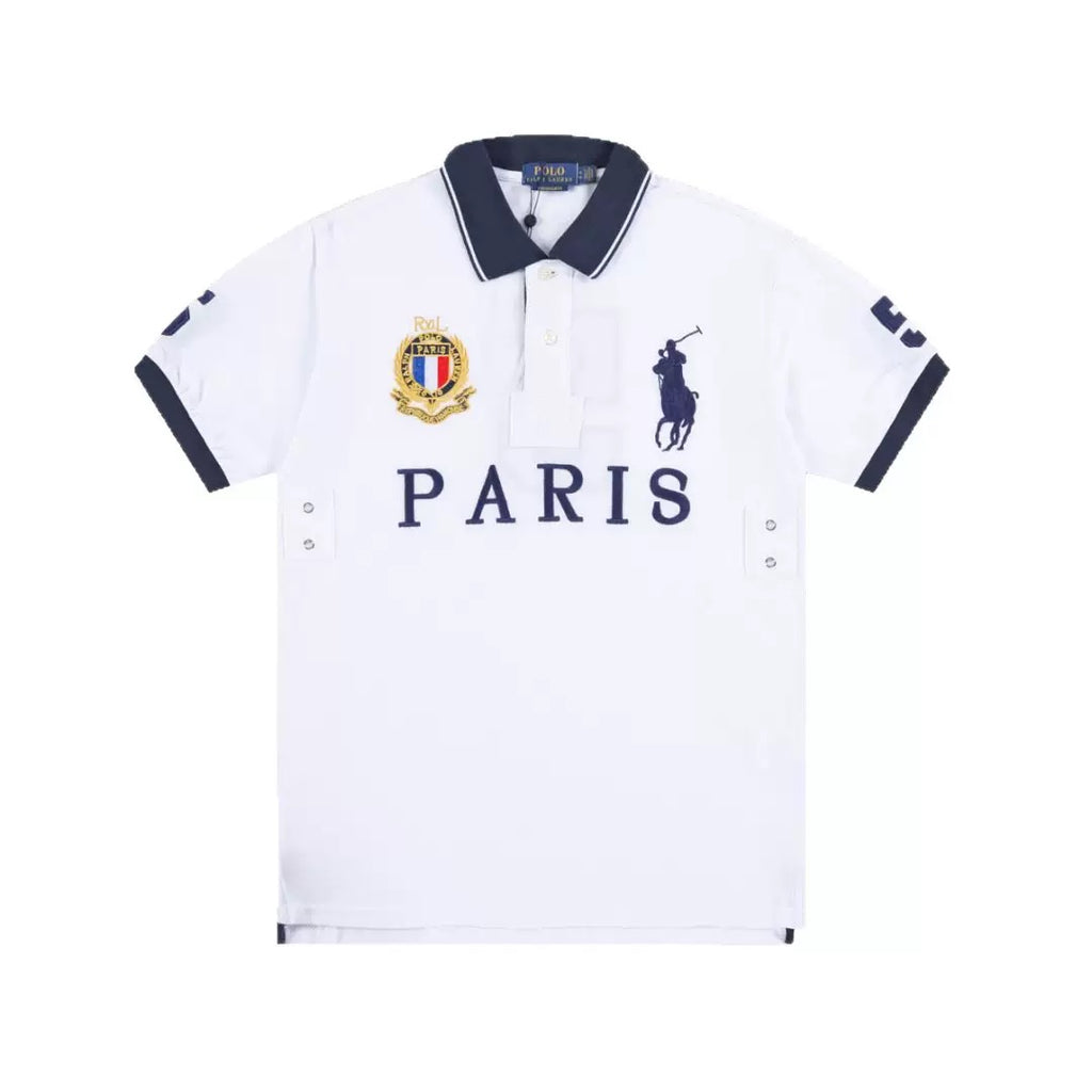 RL “Paris”