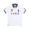 RL “Paris”