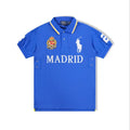 RL “Madrid”
