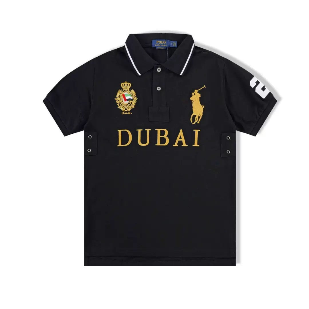 RL “Dubai”