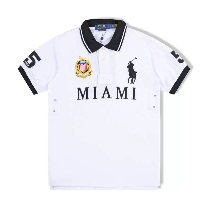 RL “Miami”