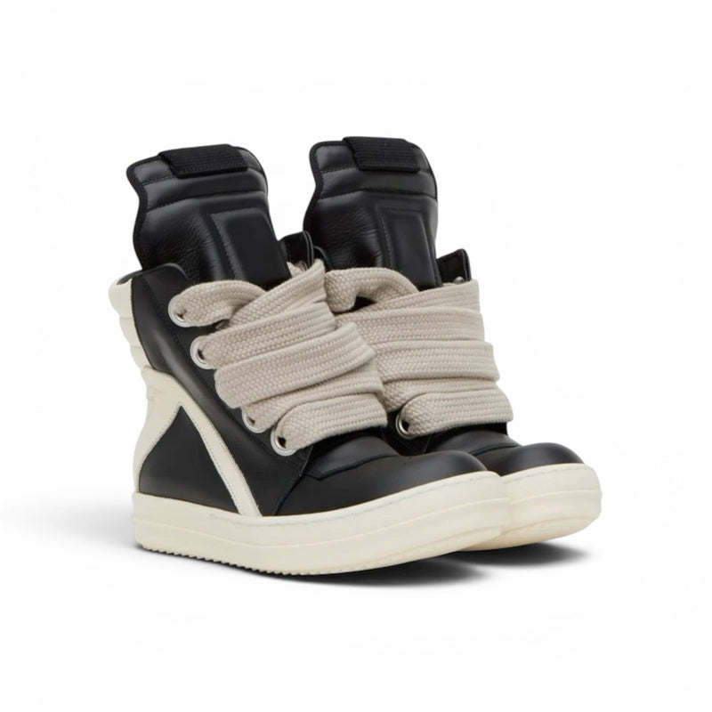 Geobaskets