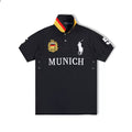 RL “Munich”