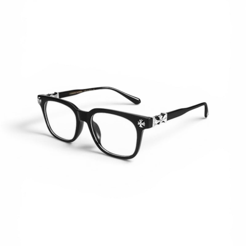 CH - Glasses