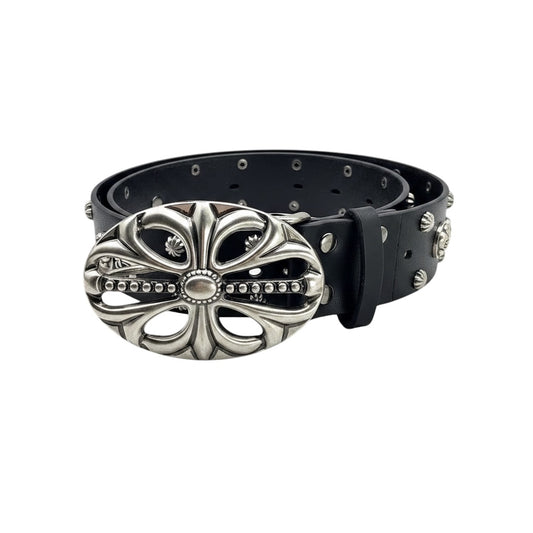 Ch “ belt ”