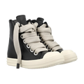 Rick Owens “ JumboLace”