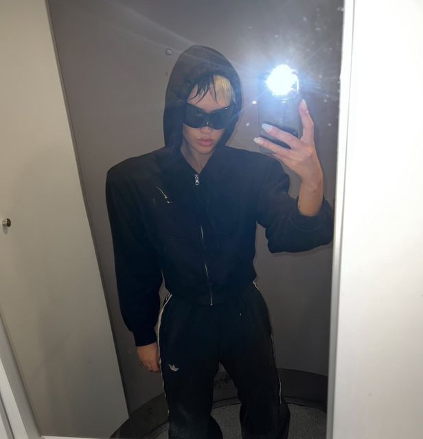 Instagram Image 3