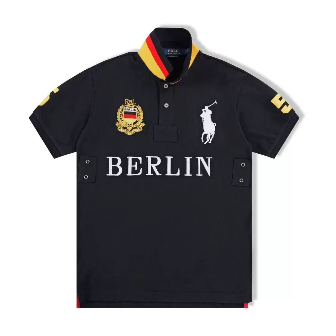 RL “Berlin”