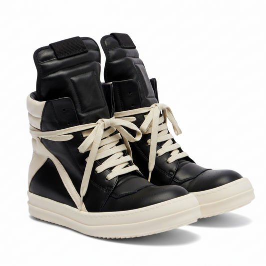 Geobaskets