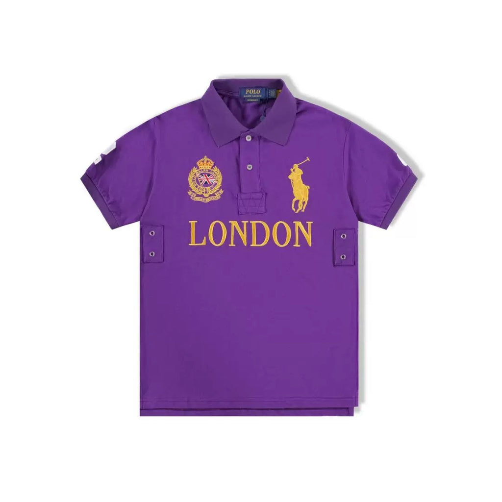 RL “London”