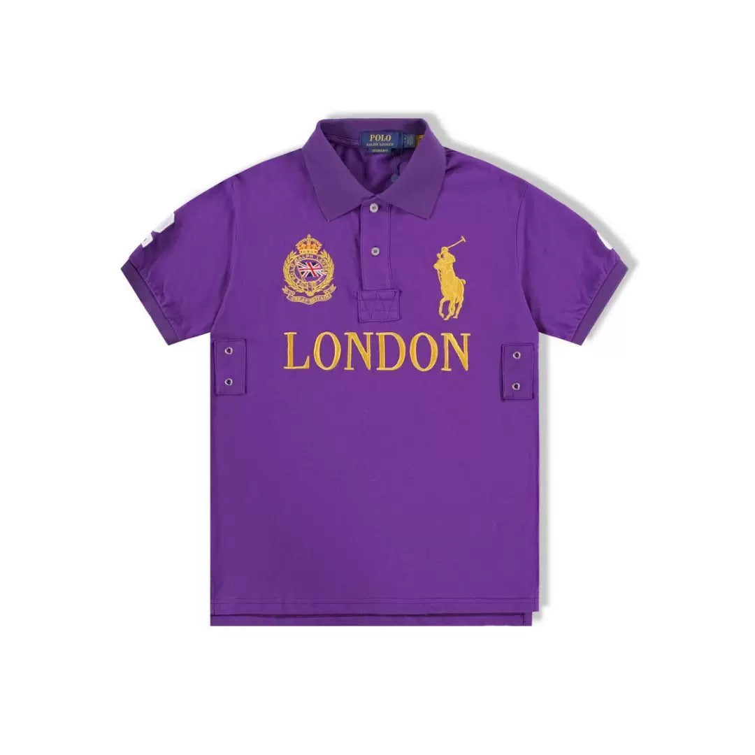 RL “London”
