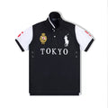 RL “Tokyo”