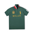 RL “Milan”