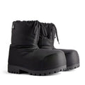 Alaska boots