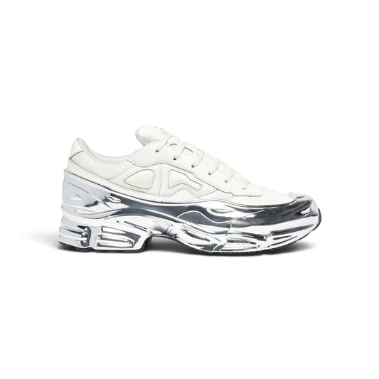 Raf Simons Ozweego